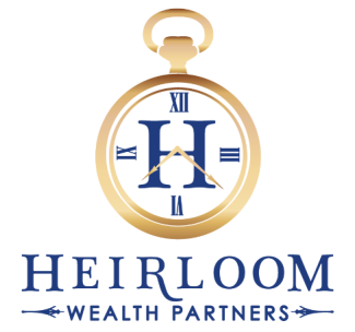Heirloom Wealth Partners